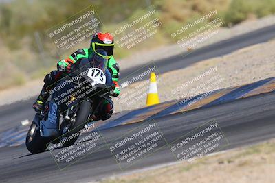 media/Nov-11-2023-SoCal Trackdays (Sat) [[efd63766ff]]/Turn 2 Set 2 (1145am)/